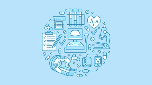 Clinical Research (CR) Online Course