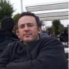 Profile photo of Bora Arslantürk