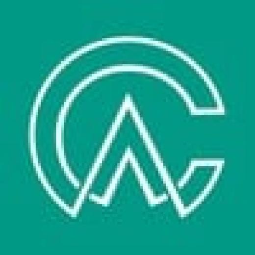 Profile photo of Cotufa Academy