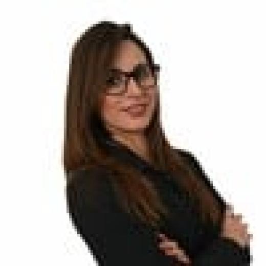 Profile photo of Rosalvy Puentes