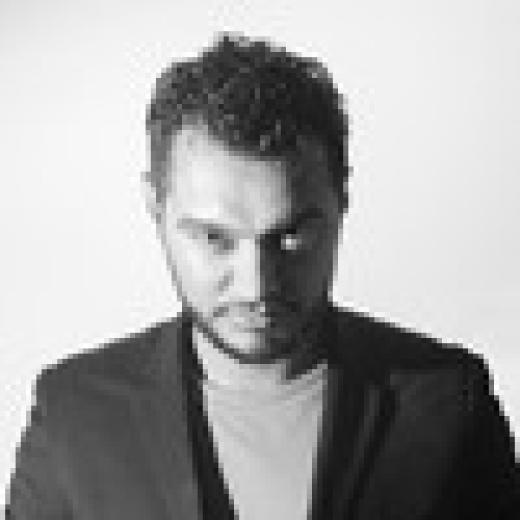 Profile photo of Alejandro Encisso