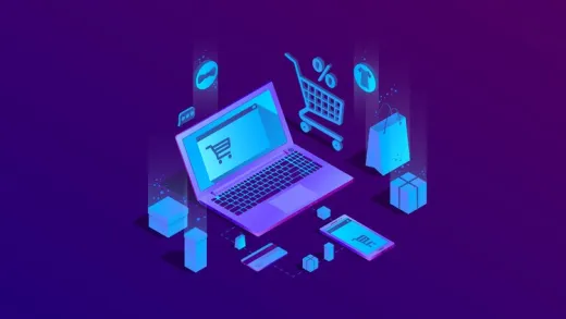 Facebook Ads For eCommerce