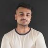 Profile photo of Rohan Dhawan