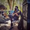 Profile photo of Messias Bass
