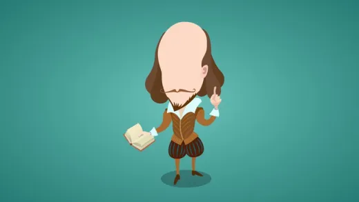 Figures Of Speech in Literature
