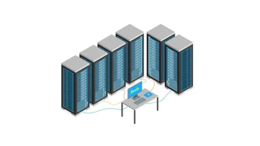 MySQL Masterclass: Construyendo Servidores de Base de Datos