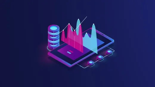 Chart Js with MySQL Database Data