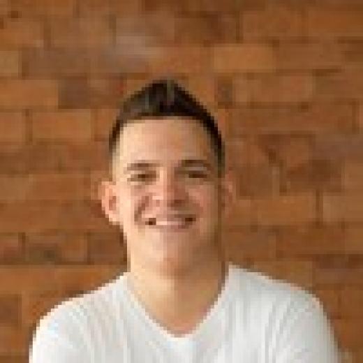 Profile photo of Igor Botelho