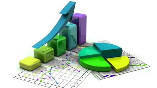 İstatistik & Python: A'dan Z'ye Temel İstatistik Bilimi (6)
