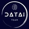 Profile photo of DATAI TEAM