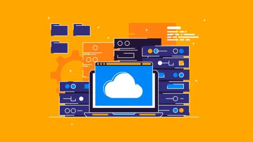 Curso Básico de MySQL - Crie Bancos de Dados usando SQL