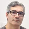 Profile photo of Fabio dos Reis