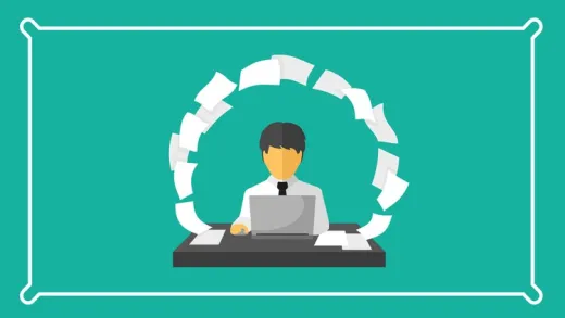Gestión de tiempo para profesionales de alto desempeño