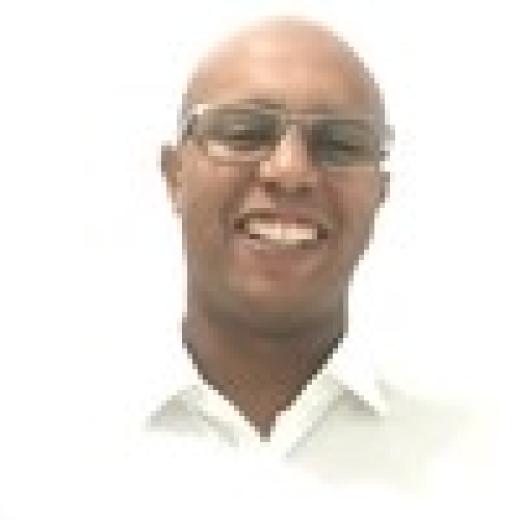Profile photo of Felipe Antonio