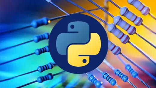 Python Web之Flask框架：老程序员手把手带您完成一个【网上商城】Web项目