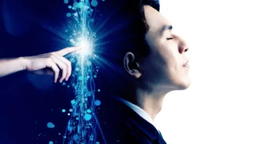 Mental Reprogramming - Bio Schumann Technology