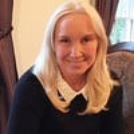 Profile photo of Emma Hitt Nichols, PhD