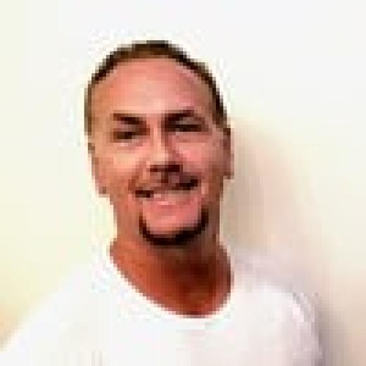 Profile photo of