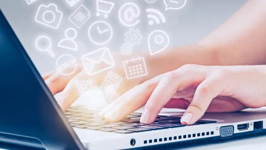 Informatica Cloud - Data Integration