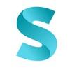 Profile photo of Shiva S