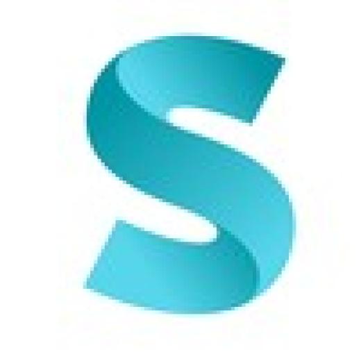 Profile photo of Shiva S