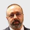 Profile photo of Nicolae Turcan