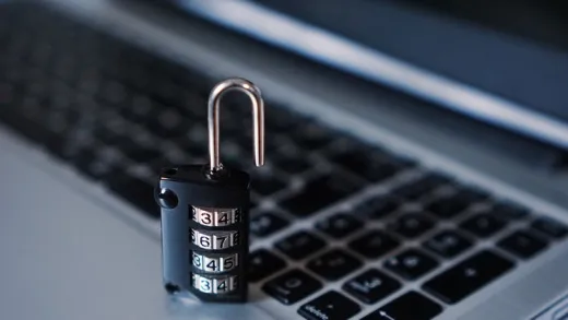 Cryptography Beginners Guide with openSSL