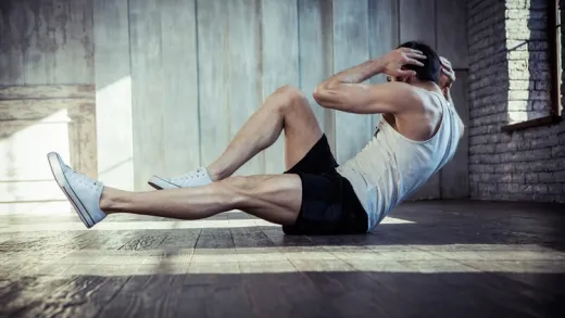 FINELIFE : learn how to stay healthy in life