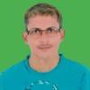 Profile photo of Apurba Satpati