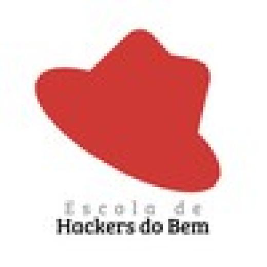 Profile photo of Escola de Hackers do Bem