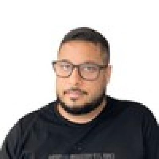 Profile photo of Felipe Maltez
