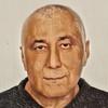 Profile photo of Melih Cılga