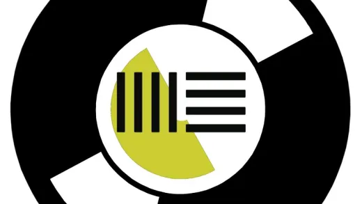 Learn to Sample for Hiphop in Ableton Live 10