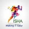 Profile photo of Kumar Gupta Isha Training Solutions