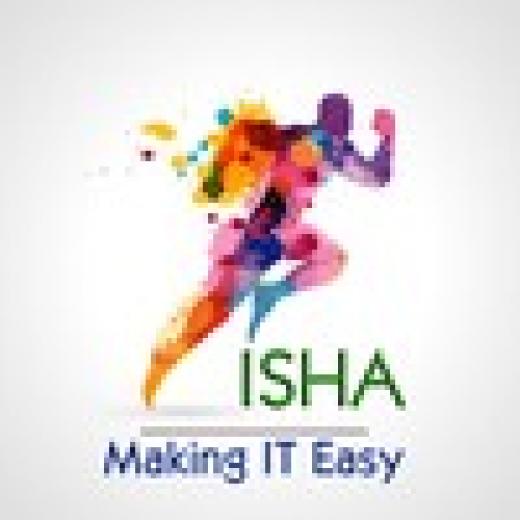 Profile photo of Kumar Gupta Isha Training Solutions