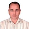 Profile photo of Mohammed Gamal