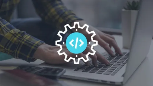 中级WEB前端工程师实战课程 - 玩转HTML&CSS