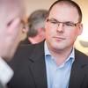 Profile photo of Markus Euler
