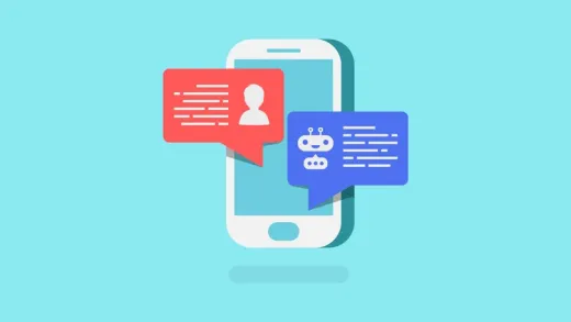Chatbot Building with Rasa