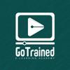 Profile photo of GoTrained Academy