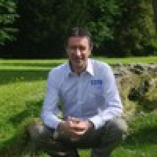 Profile photo of Michel Martin