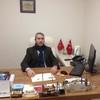 Profile photo of Dr.Hüseyin ÇAKIR