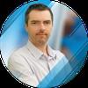 Profile photo of Damien | Cisco | CCNA