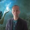 Profile photo of Gilad James, PhD