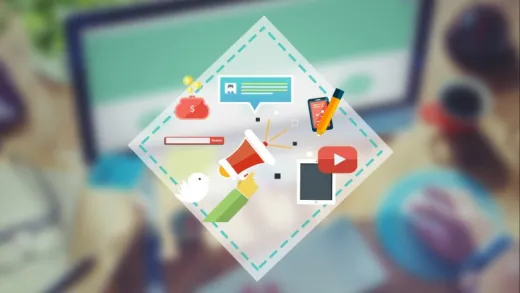 Cómo elaborar el Plan de Marketing Digital Perfecto