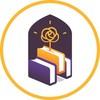 Profile photo of Course Kitab