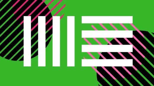 Produce a 1980's Electro Funk Track in Ableton Live 9 & 10