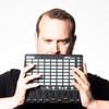 Profile photo of Rob Webster