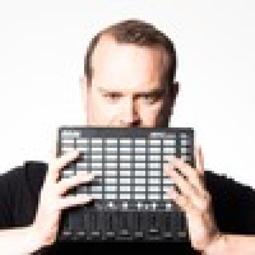 Profile photo of Rob Webster