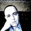 Profile photo of Alessandro Bemporad